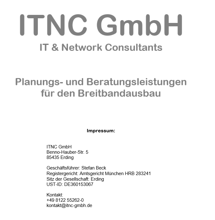 itnc